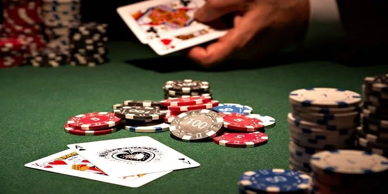 Những cái tên hấp dẫn đang xu hướng tại Casino Sky88