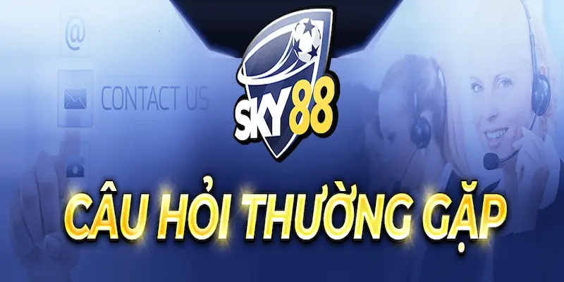 Q&A về quy định bảo mật