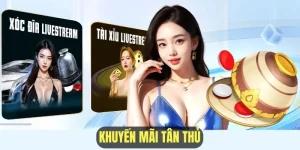 Khuyến Mãi Tân Thủ Sky88 - Sự Kiện Ưu Đãi Cực Sốc 2025
