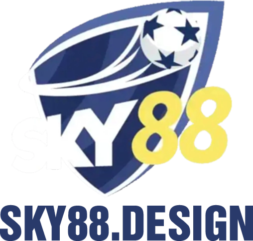 sky88