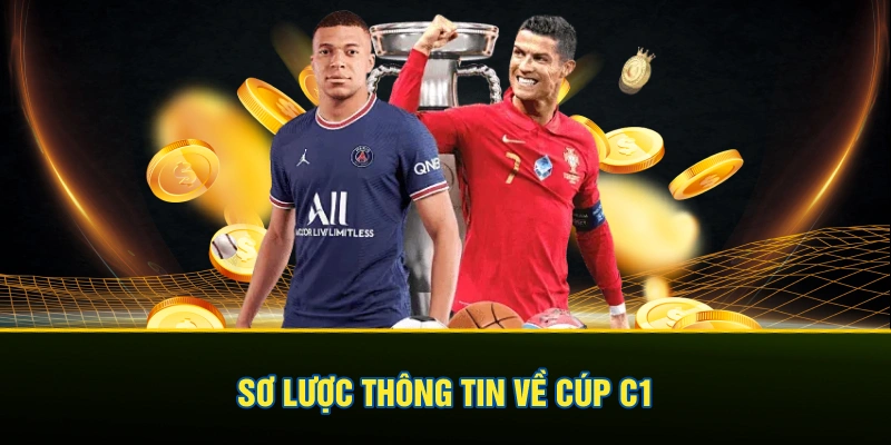 Sơ lược thông tin về sự kiện thể thao danh giá trên thế giới