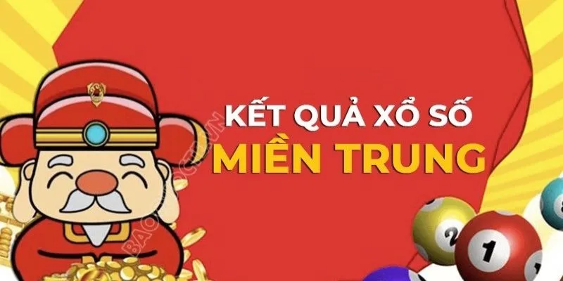 Khám phá cơ cấu giải thưởng hấp dẫn
